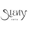 STATYNAILS - NAILS & FORMATION