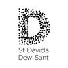 St David’s Cardiff
