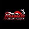 Steadfast__Performance