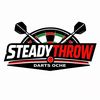 SteadyThrow 🎯