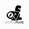 STEALPLUG OFFICIAL