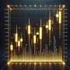 Steel Trading