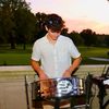 Steel Drum Guy