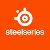 SteelSeriesPH