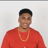 DJ STEESKO