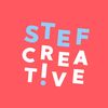 stef.creative