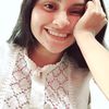 Stefany Villafana