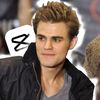 Stefan’s bae 🥺