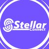 Stellar Connect