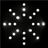 STEMPLAYER