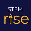 STEM Rise Tutors