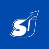 StemUp