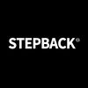 stepbackfits