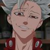~that sinning joker~