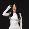 Stephani escorcia