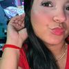 StephaniaG🌸
