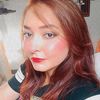 스테파니 캐롤라인