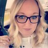Stephanie Landsworth