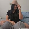 stephanii32
