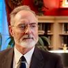 Stephen L. Cook
