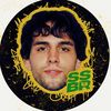 Stephen Sanchez 🇧🇷