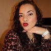 stephhdoesitall