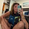 steph g