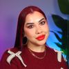 Stephi Glam | Beauty + ASMR