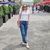 Steph | Grandmillenial Mom