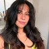 Stephanie Tamayo