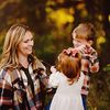 Stephanie Gowen ✨|SAHM OF 2|✨