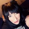 StephyBug