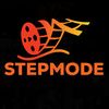StepMode Production