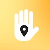 Steppin.app