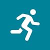StepUp App