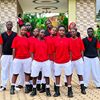 STEP UP CREW UG