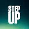 Step Up Series