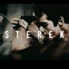 Sterek