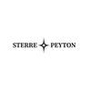 STERRE PEYTON