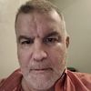Steveguy58