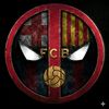 Stevepool