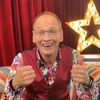 Steve Royle