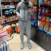 stickyloco