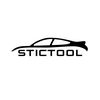 stictool