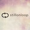 stillonloop