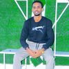 Abdikadir Noor