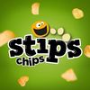 Stip's