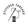 stitchedthreadss