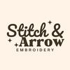 Stitchnarrow