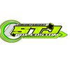 STJ BOX CUSTOM